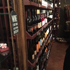 Heart Rock Wines