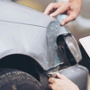 Nuria Auto Insurance gallery