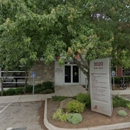 LewisGale Physicians Primary Care-Blacksburg - Medical Centers
