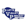 Platte Valley Precast Inc gallery