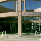 Longmont Municipal Court