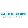 Pacific Point Auto Sales gallery