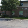 KEMBA Financial Credit Union gallery