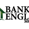 Jeff Davis - Bank of England Mortgage gallery
