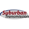 Suburban Transmission gallery