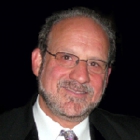 Dr. Stephen S Blattner, MD