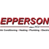 Epperson Air Conditioning, Heating, Plumbing, Electric gallery
