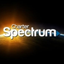 Spectrum Home Automation - Cable & Satellite Television