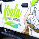 Koala Insulation of North Houston - Insulation Contractors