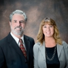 Premier Surgical Billing gallery