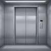 Vertical Lift Systems of Statesboro, LLC gallery