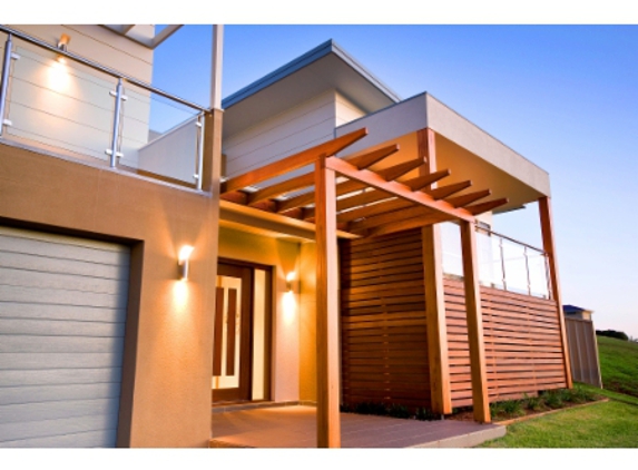 Collins W Collins Pty Ltd - Port Macquarie, NSW