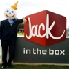 Jack in the Box gallery