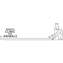 Angeles Clinic For Animals - Veterinarians