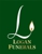Logan's Funerals - Funeral Directors