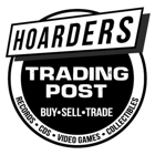 Hoarders Trading Post