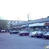 Domino's Pizza gallery