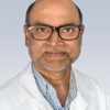 Venkat R. Kalapatapu, MD gallery