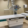 HCA Florida Southwood Emergency gallery