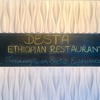 Desta Ethiopian Restaurant gallery