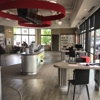 Verizon gallery