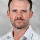 Nicholas S. Iannazzo, DO - IU Health Advanced Heart & Lung Care - Indianapolis - Physicians & Surgeons, Pulmonary Diseases