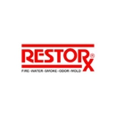 Restorx Northern Illinois - Moving Services-Labor & Materials
