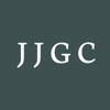 J & j Glass Company gallery