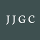 J & j Glass Company
