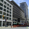 Ohio Theatre gallery