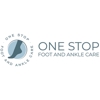 One Stop Foot and Ankle Care - Mikhail Burakovskiy, DPM gallery