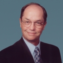 Alan W. Christensen, MD - Physicians & Surgeons, Orthopedics