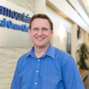 Dawson, Brian C, MD - Physicians & Surgeons