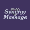 Synergy Massage gallery