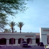 Bear Canyon Dentistry gallery