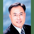 Gregory Kim - State Farm Insurance Agent