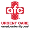AFC Urgent Care The Woodlands gallery