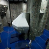 Vertical eXcape Climbing Center gallery