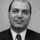 Khan, Gauhar MD - Physicians & Surgeons