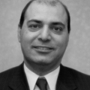 Dr. Gauhar R Khan, MD