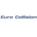 Euro Collision Of Skokie - Automobile Diagnostic Service Equipment-Service & Repair