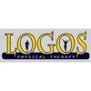 Logos Physical Therapy gallery