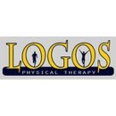 Logos Physical Therapy - Physical Therapists