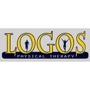 Logos Physical Therapy