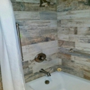 Oscar Deaton Plumbing Co - Plumbers
