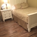 Behr's USA Flooring - Floor Materials