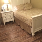 Behr's USA Flooring