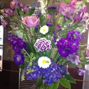 Bartlett Flowers & Gifts - Gift Shops