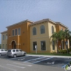 Nephrology & Hypertension Specialists, Inc gallery