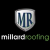 Roofing gallery